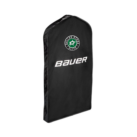 Dallas Stars Elite Bauer Jersey Bag