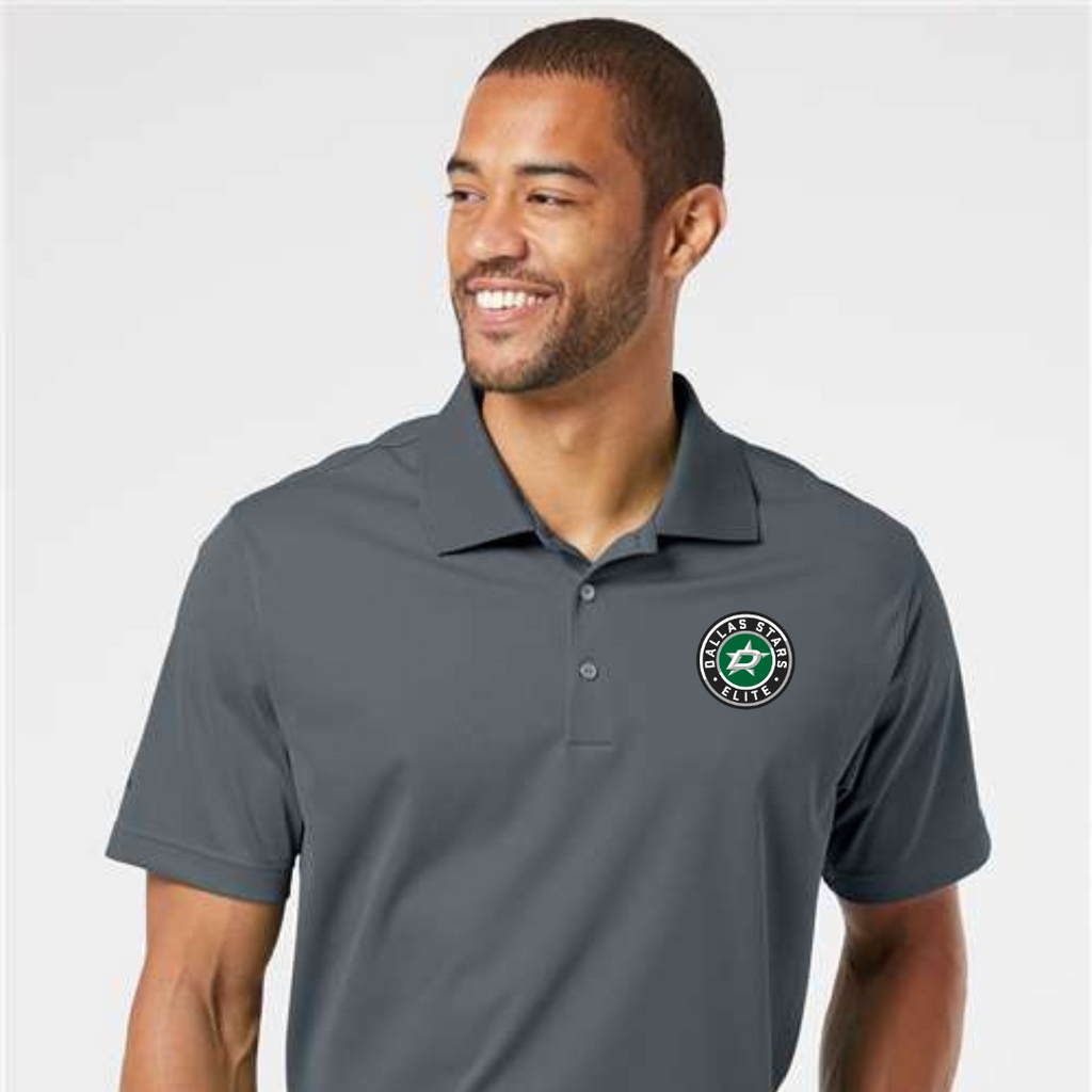 Dallas stars golf shirt shop