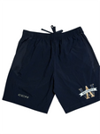 On Sale - Archbishop Williams CCM Shorts