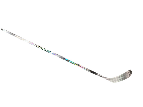 True HZRDUS PX Pro Stock DOYLE