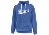 Boch Blazers Pennat Hoodie