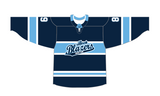 Boys U14-2 SOUTH Boch Blazers Uniform Package