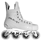 Alkali Cele III Senior Inline Hockey Skates