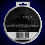Alkali 16-Pack Ceramic Roller Hockey Performance Bearings