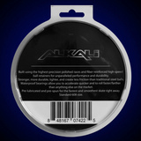 Alkali 16-Pack Ceramic Roller Hockey Performance Bearings