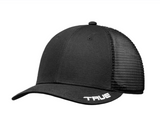 True Snapback SALE