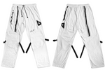 Alkali Cele I Senior Inline Hockey Pants