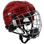 RE-AKT 100 Youth Combo