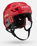 Tacks 310 Helmet Senior