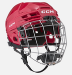 Tacks 70 Combo Helmet