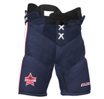 Krivo Speed Pant 2.0 - Junior