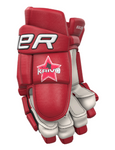 Krivo Vapor Elite Gloves - Intermediate