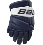 Summit Youth Hockey Vapor Elite Gloves - Senior