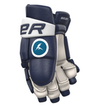 Summit Youth Hockey Vapor Elite Gloves - Senior