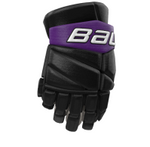 Little Stars Vapor Elite Gloves - Youth