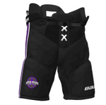 Little Speed Pant 2.0 - Youth