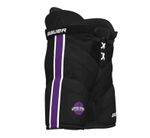Little Speed Pant 2.0 - Youth