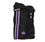 Little Speed Pant 2.0 - Youth