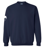 Spittin Chiclets Crew Neck SALE