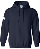 Spittin Chiclets Hoodie SALE