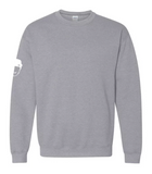 Spittin Chiclets Crew Neck SALE