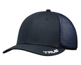 True Snapback SALE