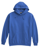 Pennant Hoodie SALE