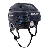 RE-AKT 150 Hockey Helmet