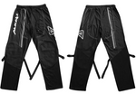 Alkali Cele I Senior Inline Hockey Pants