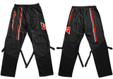 Alkali Cele I Senior Inline Hockey Pants