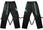 Alkali Cele I Senior Inline Hockey Pants
