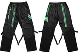 Alkali Cele I Senior Inline Hockey Pants