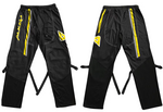 Alkali Cele I Senior Inline Hockey Pants