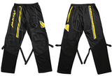 Alkali Cele I Senior Inline Hockey Pants