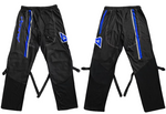 Alkali Cele I Senior Inline Hockey Pants