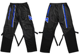 Alkali Cele I Senior Inline Hockey Pants