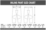 Alkali Cele I Senior Inline Hockey Pants