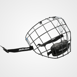 II-FACEMASK
