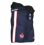 Krivo Speed Pant 2.0 - Junior