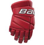 Krivo Vapor Elite Gloves - Intermediate