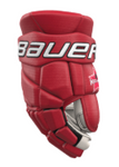 Krivo Vapor Elite Gloves - Intermediate