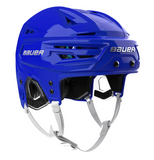 RE-AKT 155 Helmet Only