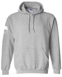 Spittin Chiclets Hoodie SALE