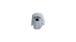 Winter Midget Valley Wellesley Youth Hockey Jerseys Uniform Package