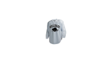 Winter Midget Valley Wellesley Youth Hockey Jerseys Uniform Package