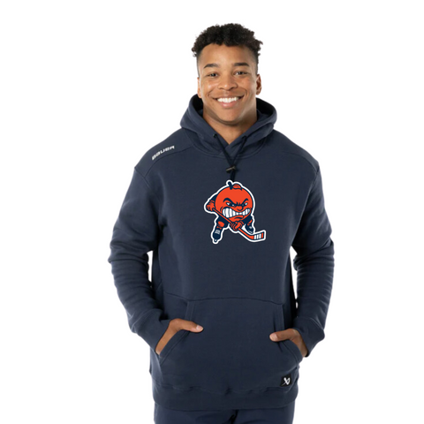 Syracuse Ultimate Hoodie