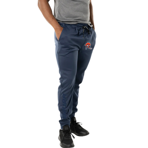 Syracuse Team Fleece Jogger