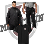 Mountain Selects Starter Package