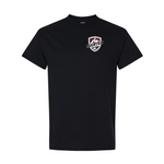 Mountain Selects Team Jerseys T-Shirt