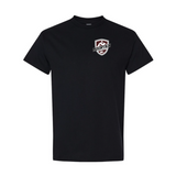 Mountain Selects Team Jerseys T-Shirt